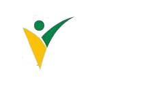 Logo MEI